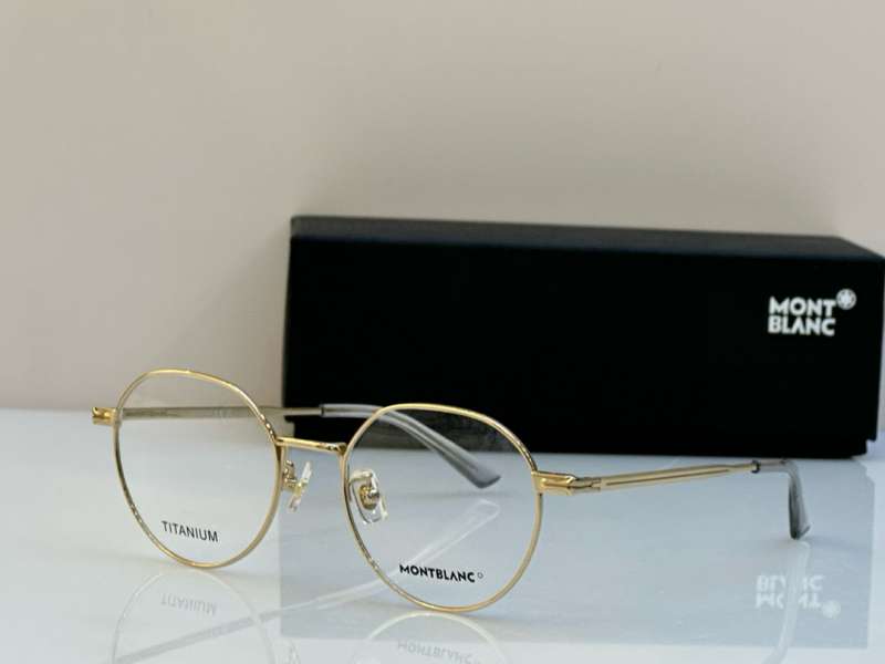 Picture of Montblanc Optical Glasses _SKUfw55488312fw